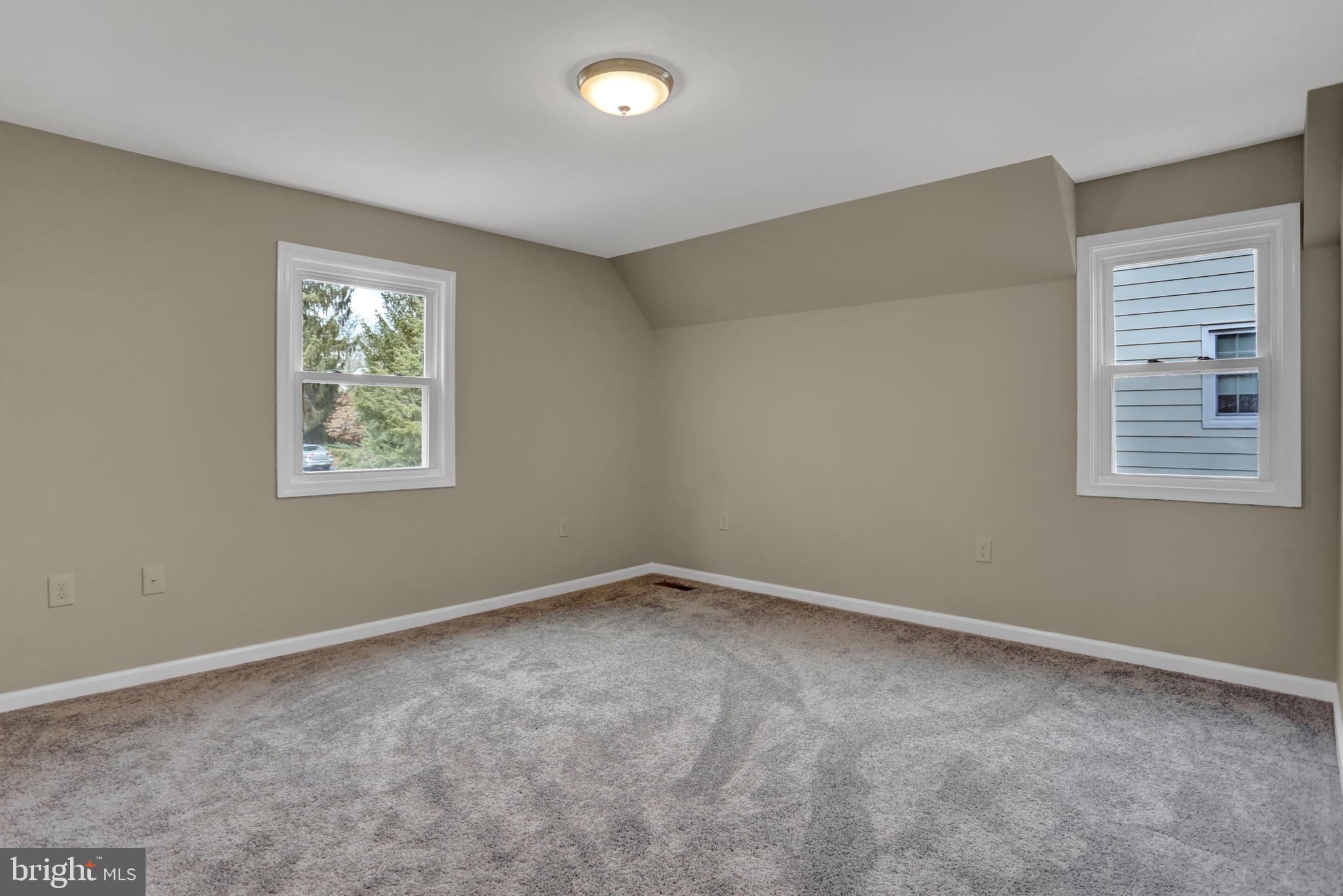 2339 Rudy Road Harrisburg, PA 17104 - Photo 13 of 21 Gallery Image 13