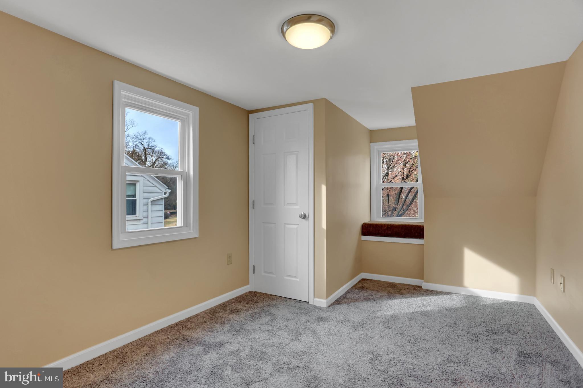 2339 Rudy Road Harrisburg, PA 17104 - Photo 14 of 21 Gallery Image 14