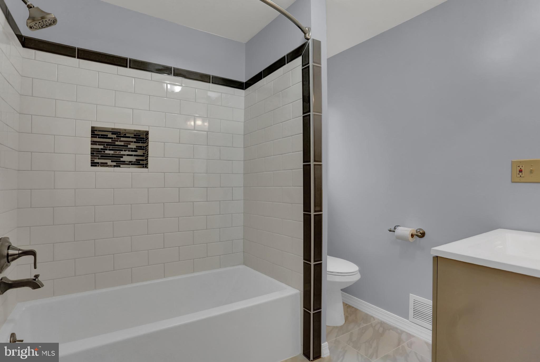 2339 Rudy Road Harrisburg, PA 17104 - Photo 15 of 21 Gallery Image 15