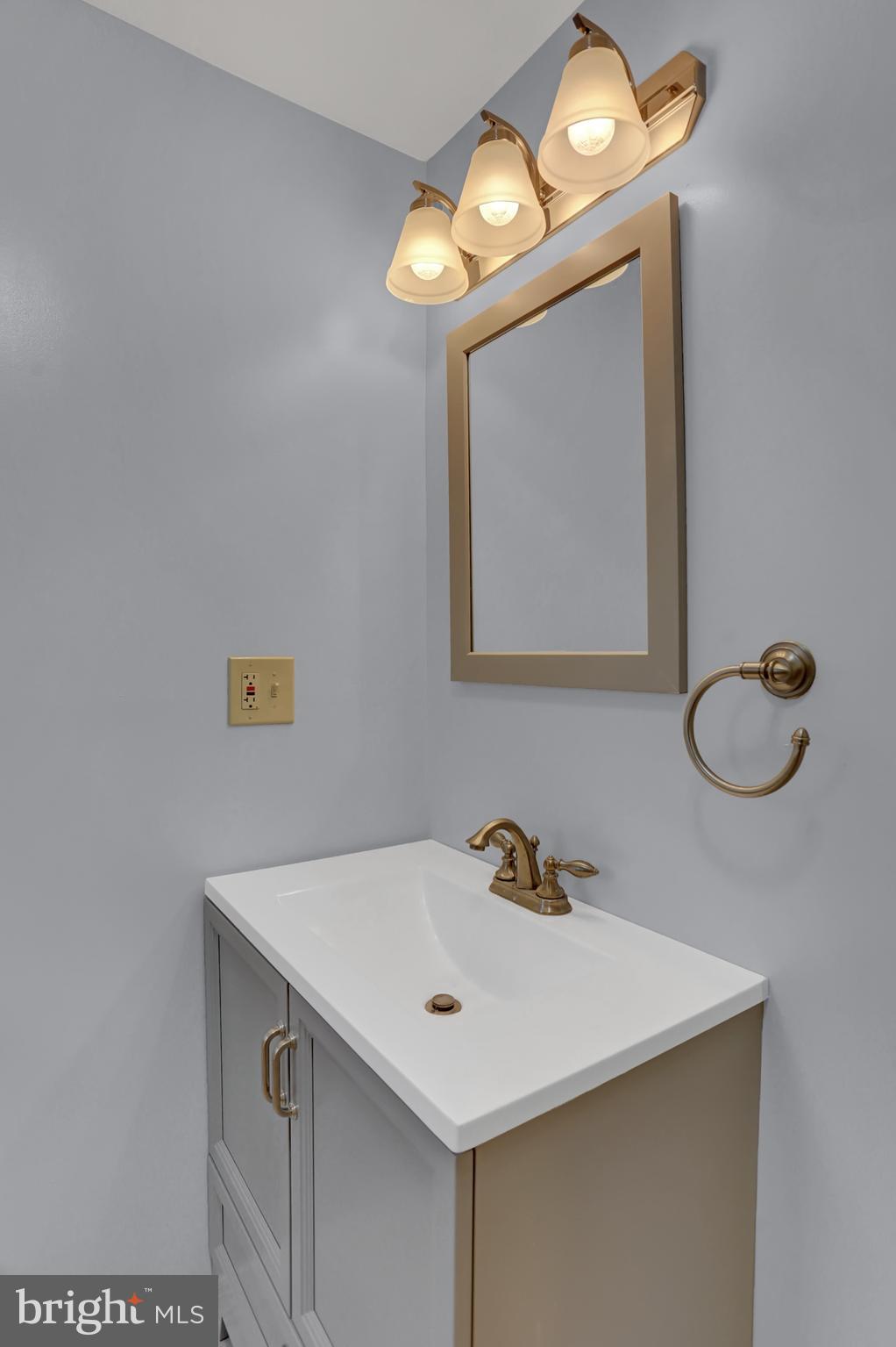 2339 Rudy Road Harrisburg, PA 17104 - Photo 16 of 21 Gallery Image 16