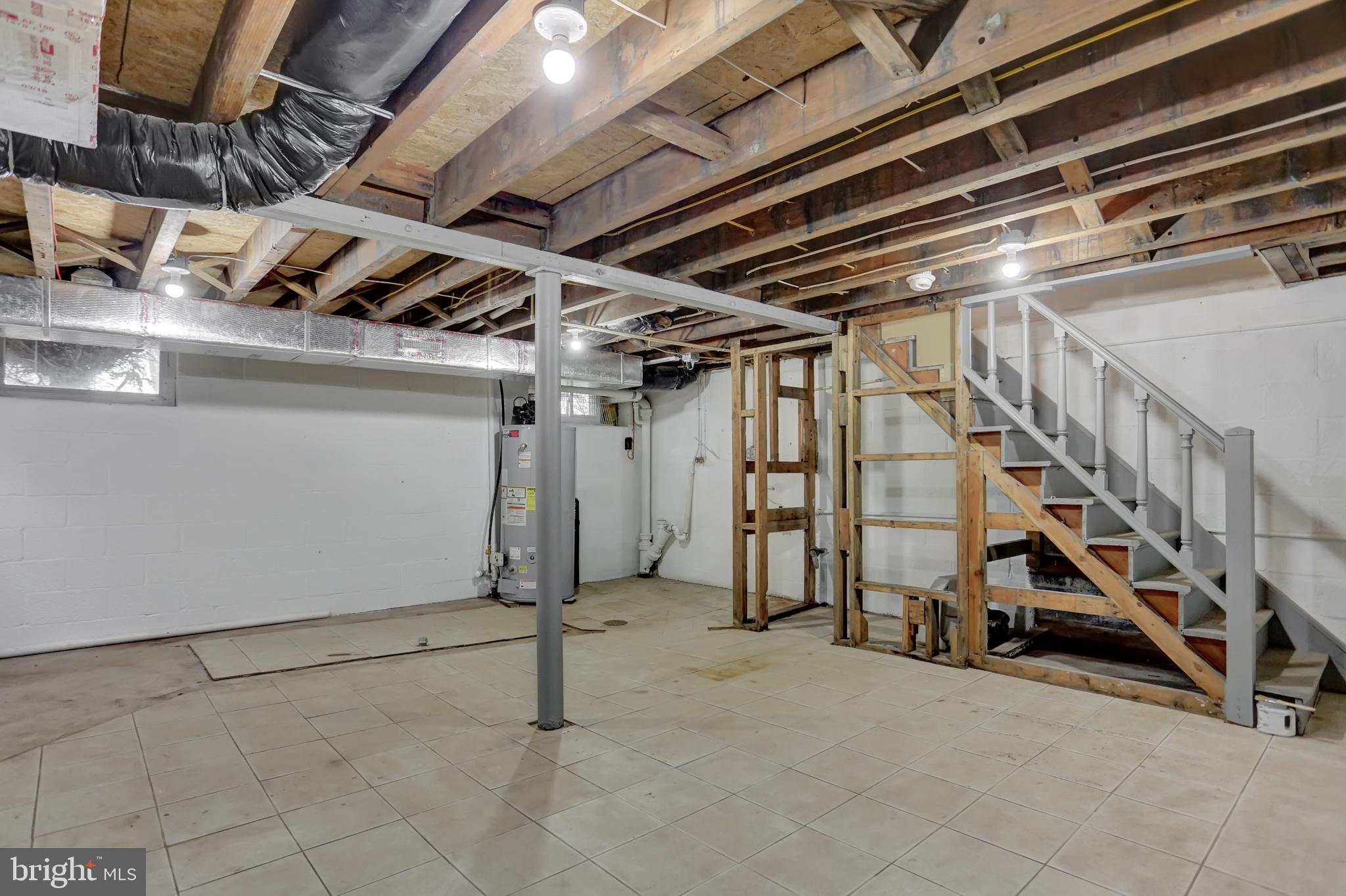 2339 Rudy Road Harrisburg, PA 17104 - Photo 17 of 21 Gallery Image 17
