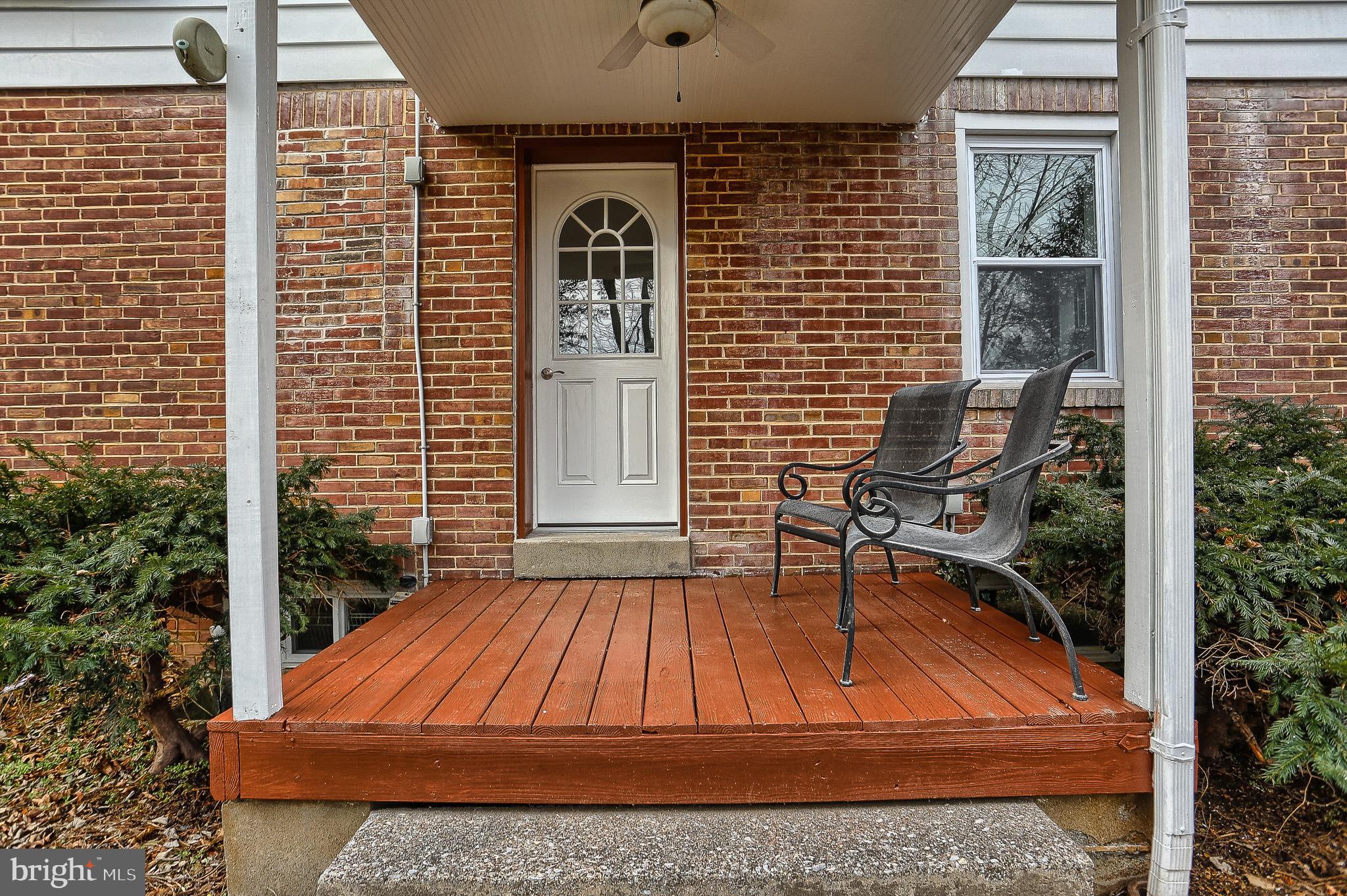 2339 Rudy Road Harrisburg, PA 17104 - Photo 18 of 21 Gallery Image 18