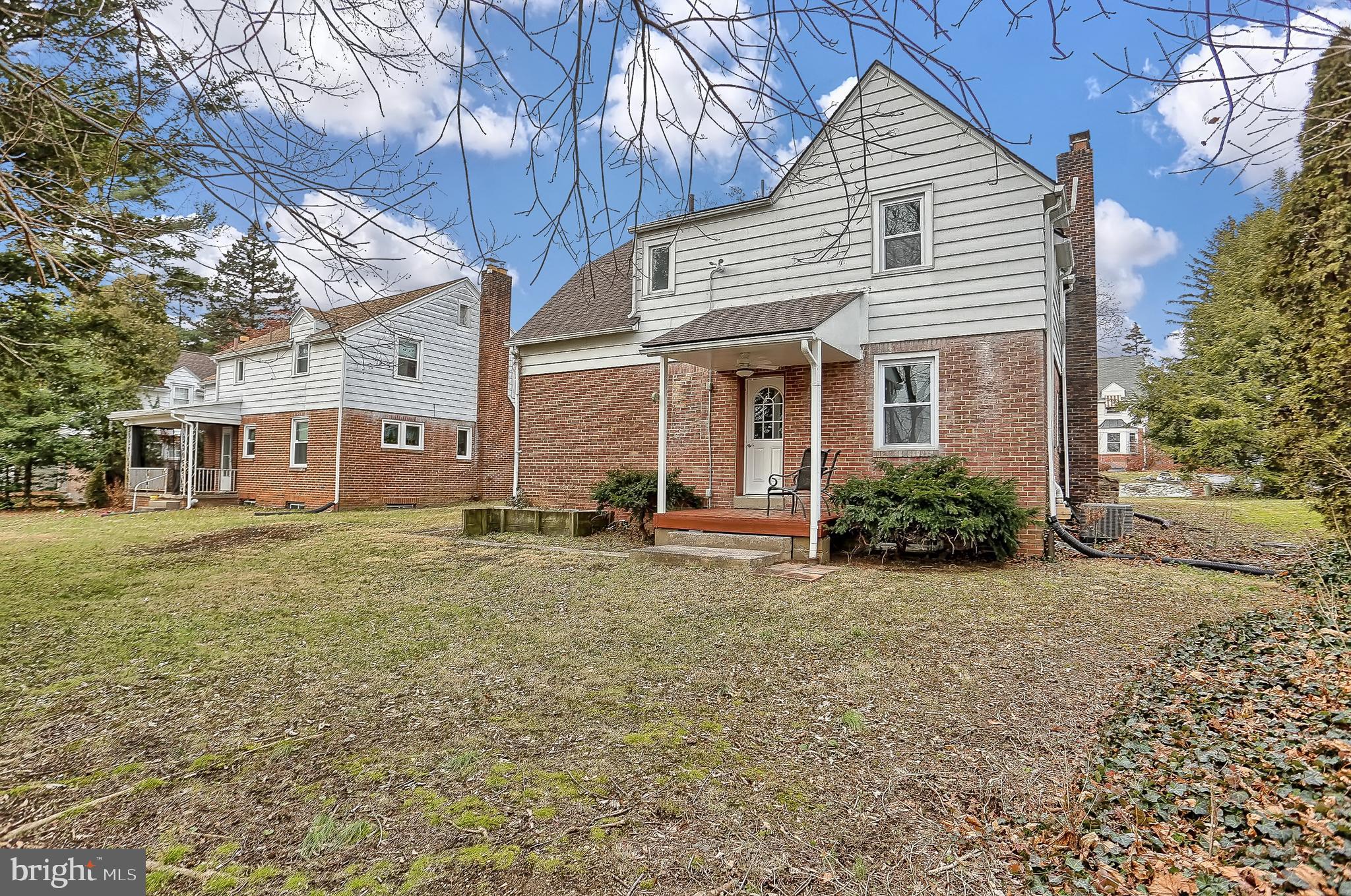 2339 Rudy Road Harrisburg, PA 17104 - Photo 19 of 21 Gallery Image 19