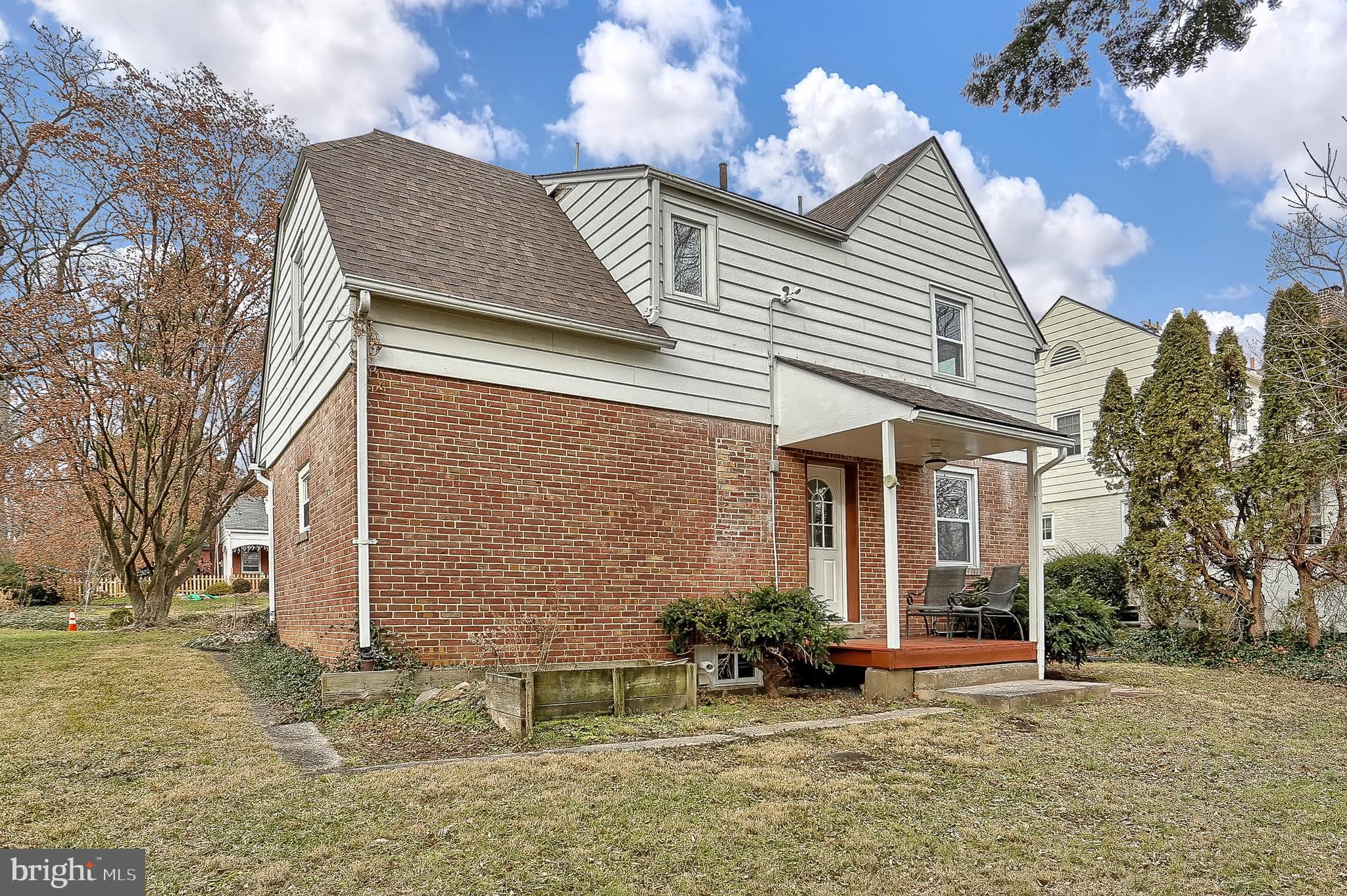 2339 Rudy Road Harrisburg, PA 17104 - Photo 20 of 21 Gallery Image 20