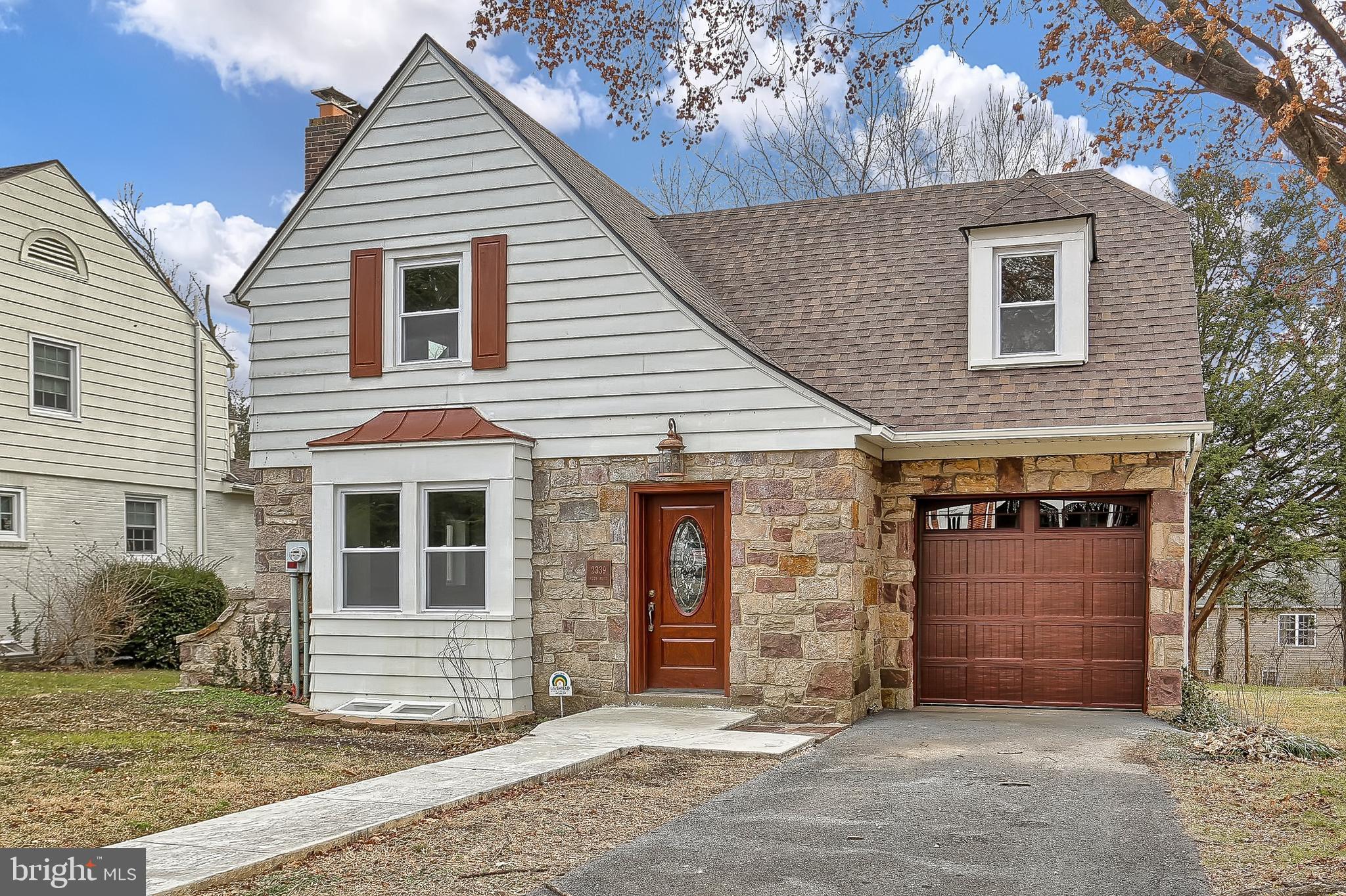 2339 Rudy Road Harrisburg, PA 17104 - Photo 21 of 21 Gallery Image 21