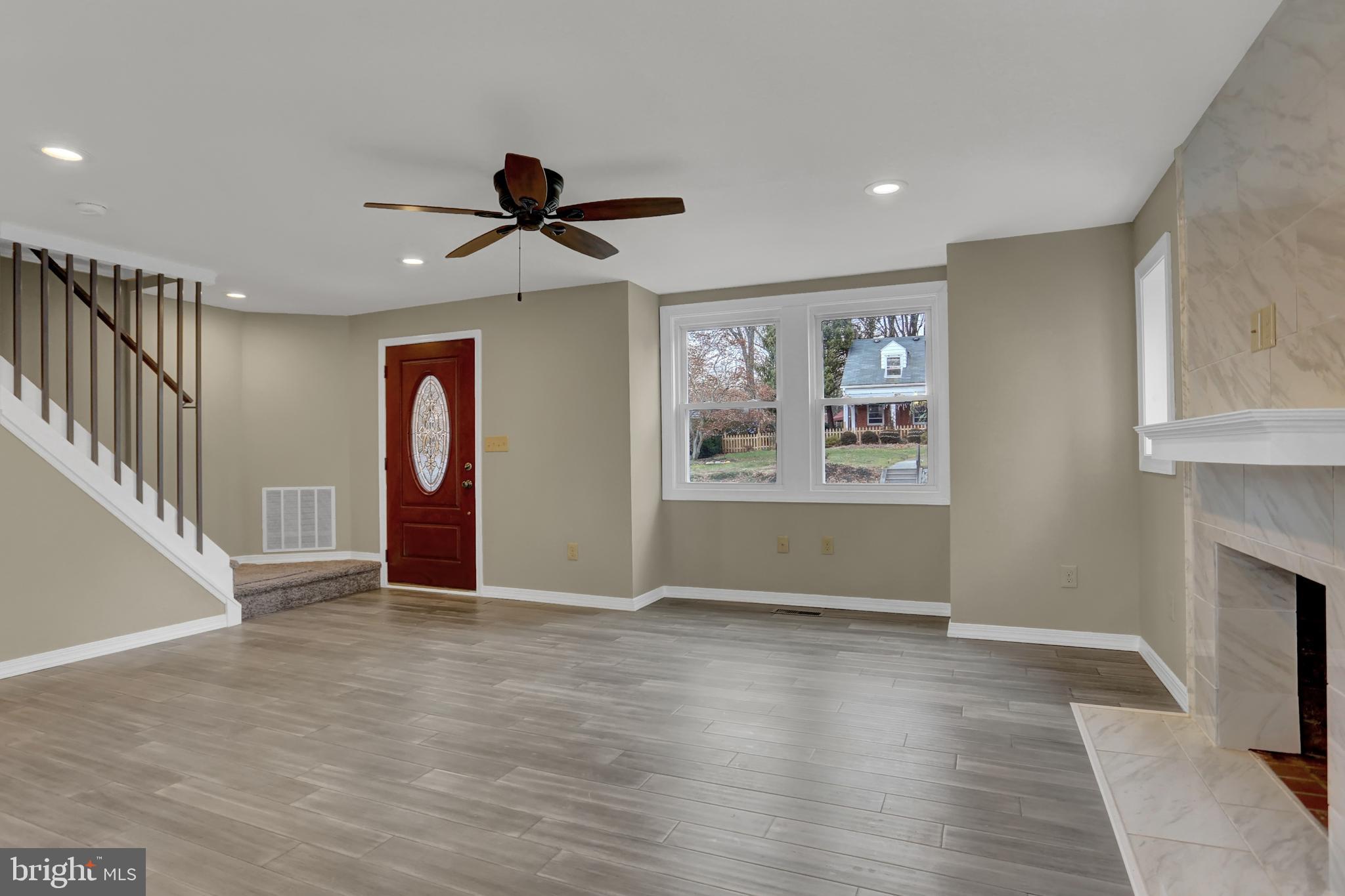 2339 Rudy Road Harrisburg, PA 17104 - Photo 4 of 21 Gallery Image 4