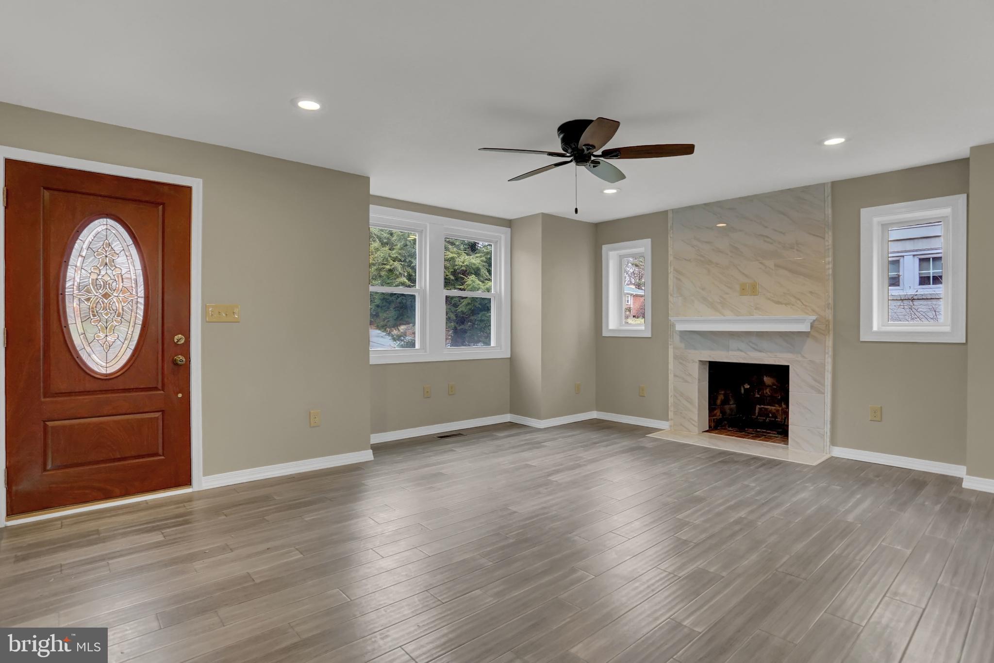 2339 Rudy Road Harrisburg, PA 17104 - Photo 5 of 21 Gallery Image 5