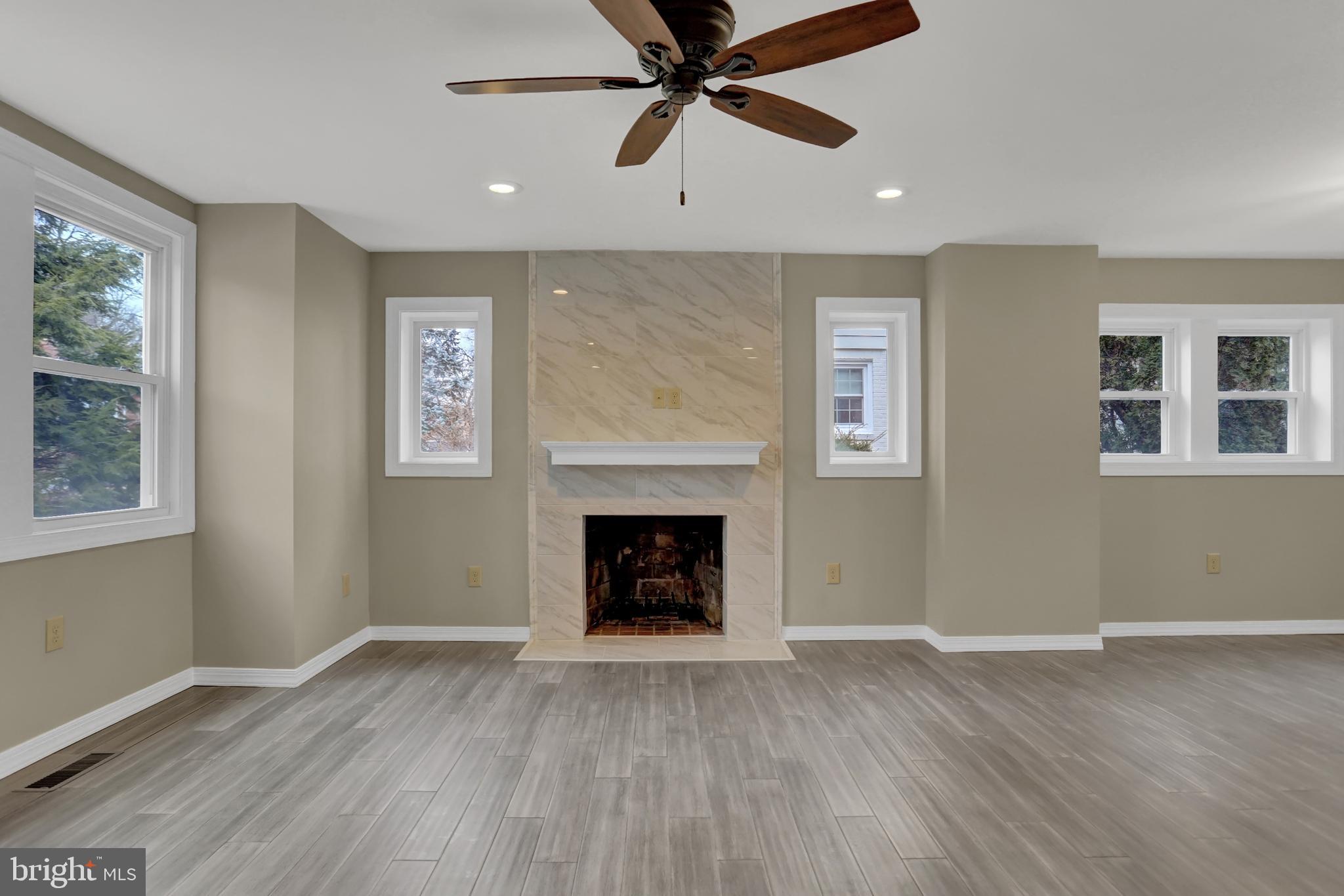 2339 Rudy Road Harrisburg, PA 17104 - Photo 6 of 21 Gallery Image 6