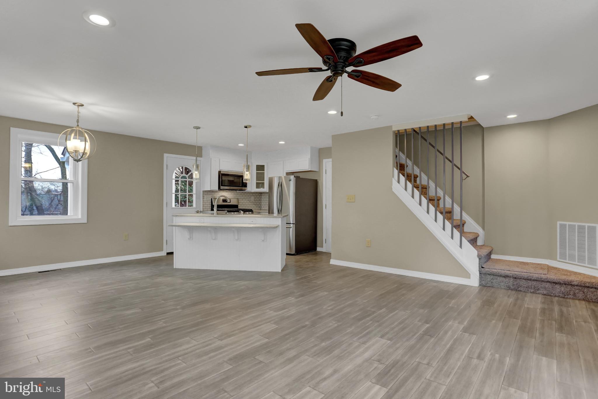 2339 Rudy Road Harrisburg, PA 17104 - Photo 7 of 21 Gallery Image 7