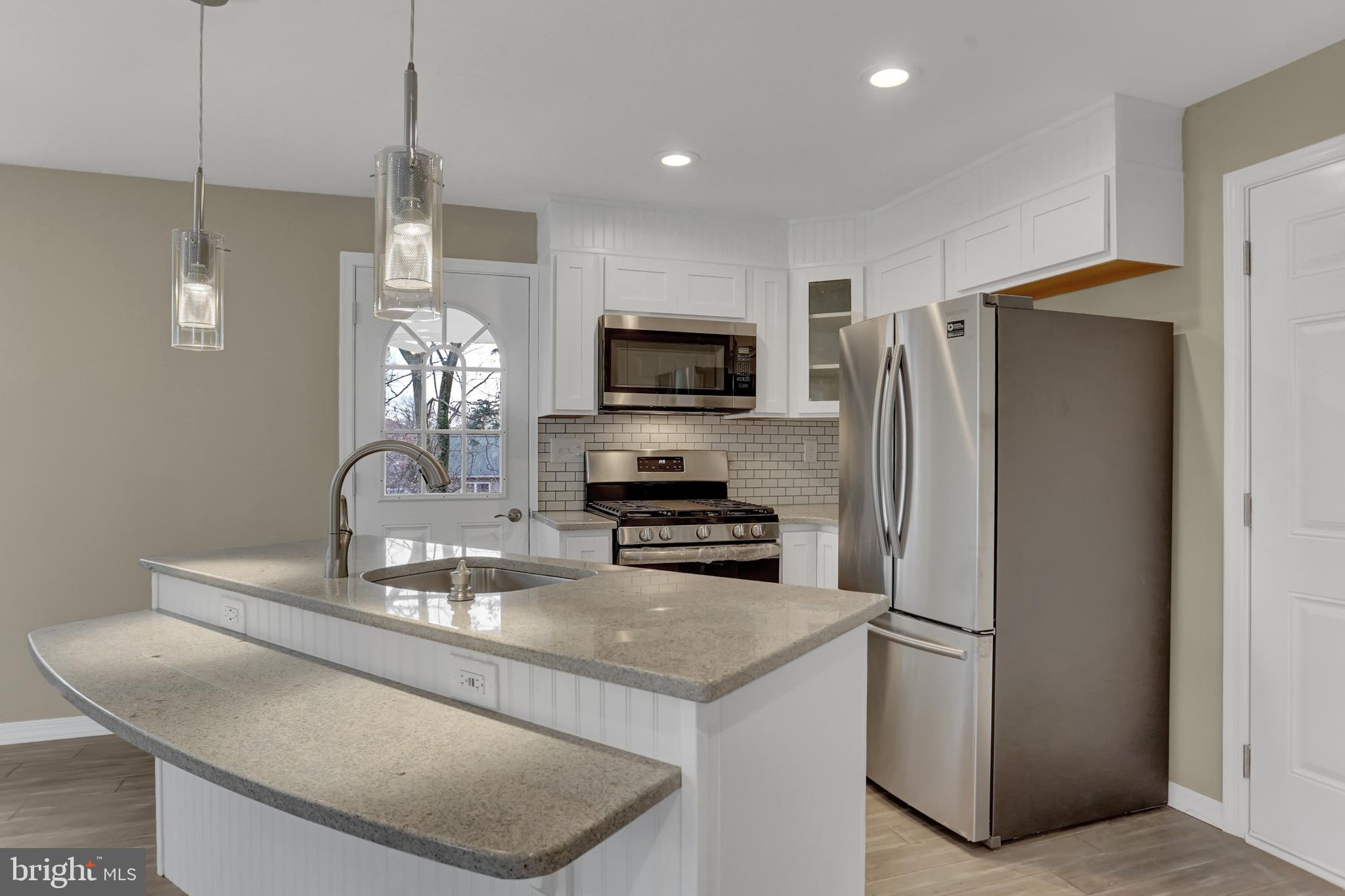2339 Rudy Road Harrisburg, PA 17104 - Photo 8 of 21 Gallery Image 8