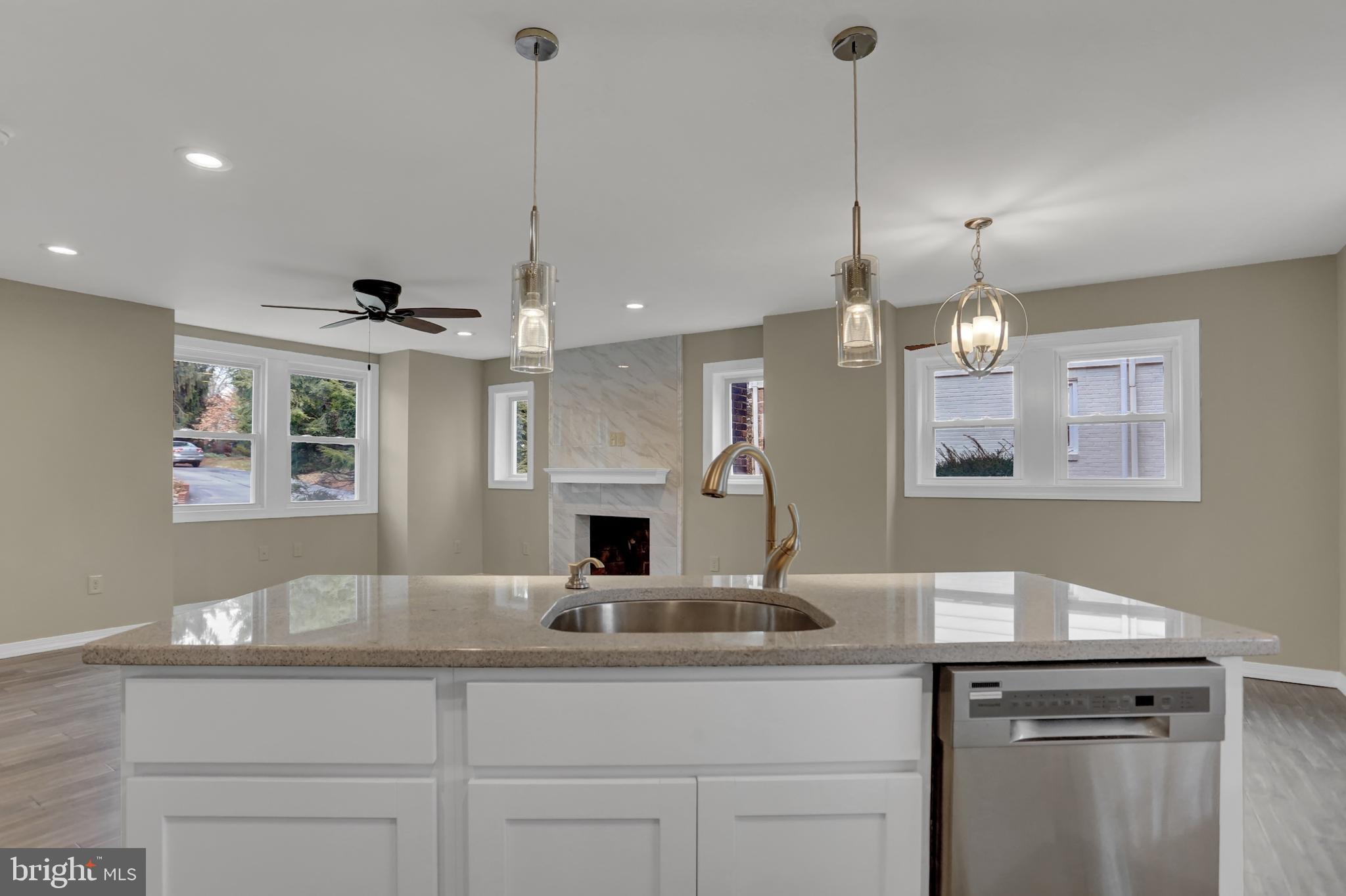 2339 Rudy Road Harrisburg, PA 17104 - Photo 9 of 21 Gallery Image 9