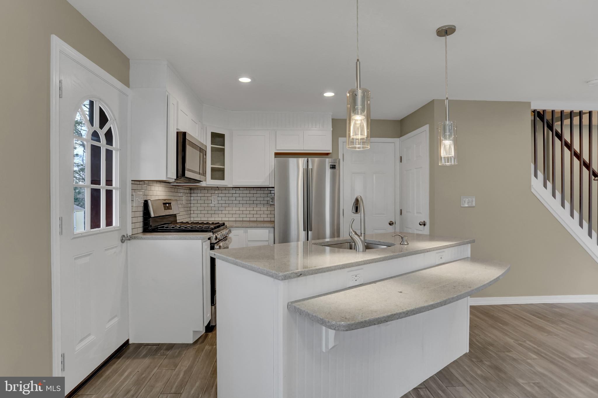 2339 Rudy Road Harrisburg, PA 17104 - Photo 10 of 21 Gallery Image 10