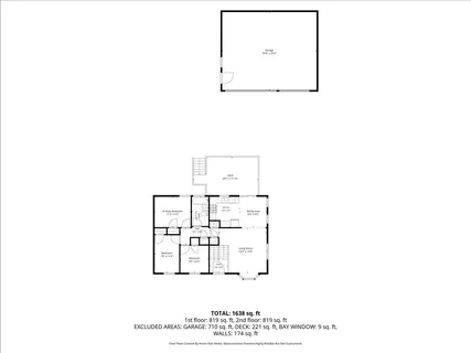 $349,990 | 121 Seton Place, Streamwood, IL 60107