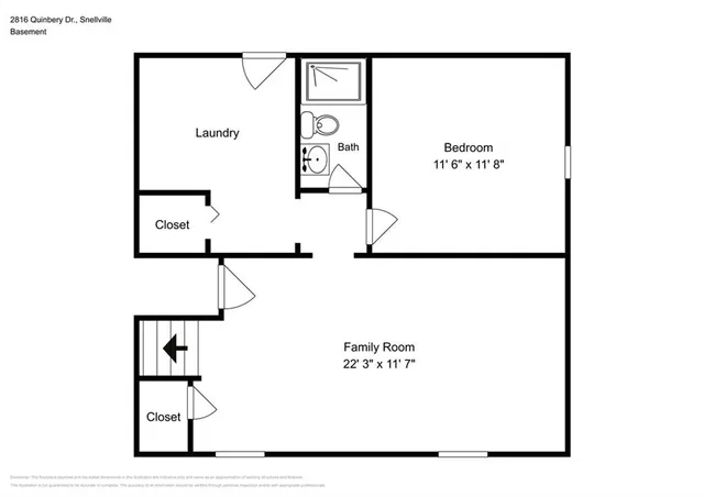 a picture of a wall with white walls