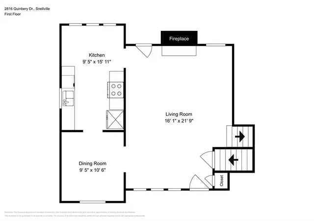 a picture of a book and a white bed