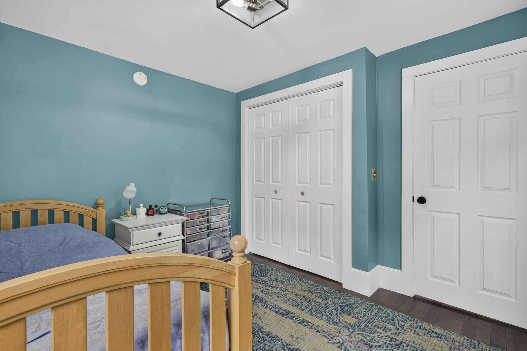33 Border Street Amherst, NH 03031 - Photo 30 of 49