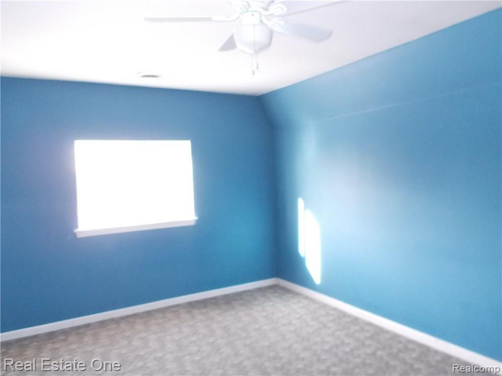 2536 Braidwood Road Memphis, MI 48041 - Photo 20 of 28 DSCN0688.JPG