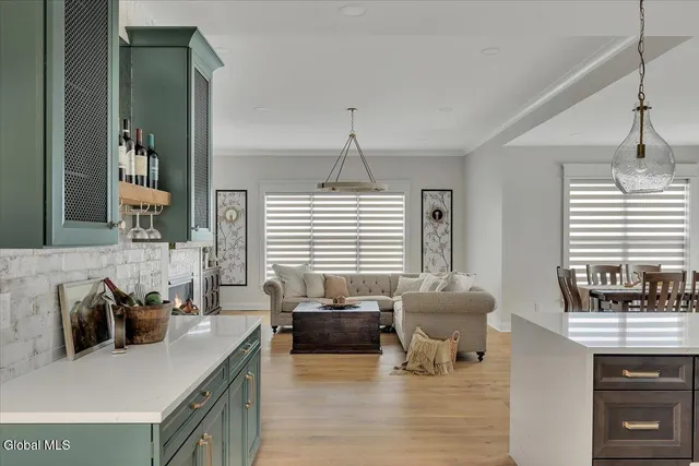 $995,000 | 6 Essie Lane, Troy, NY 12180