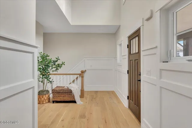 $995,000 | 6 Essie Lane, Troy, NY 12180