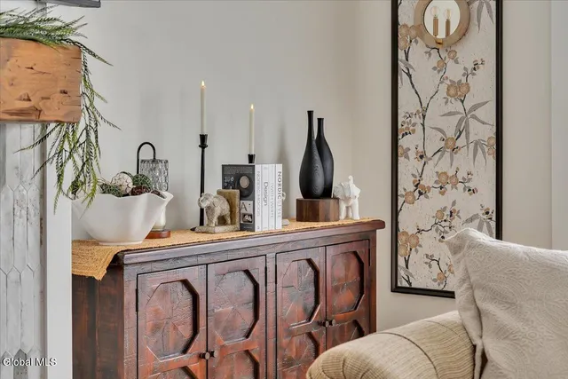 $995,000 | 6 Essie Lane, Troy, NY 12180