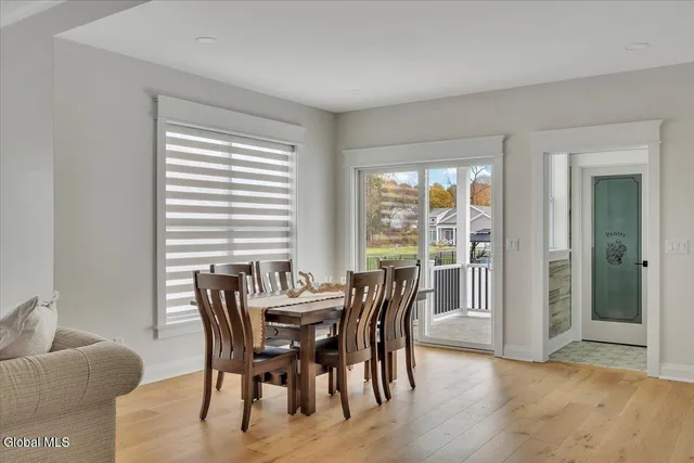 $995,000 | 6 Essie Lane, Troy, NY 12180