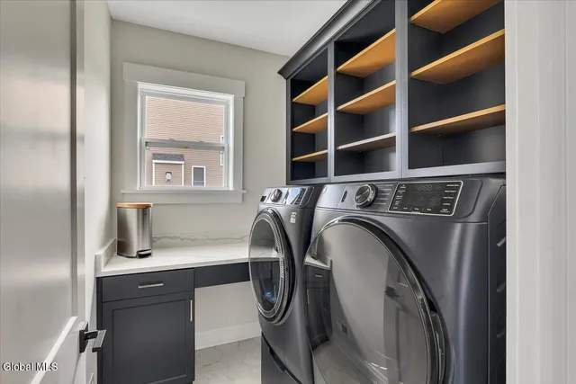 $995,000 | 6 Essie Lane, Troy, NY 12180