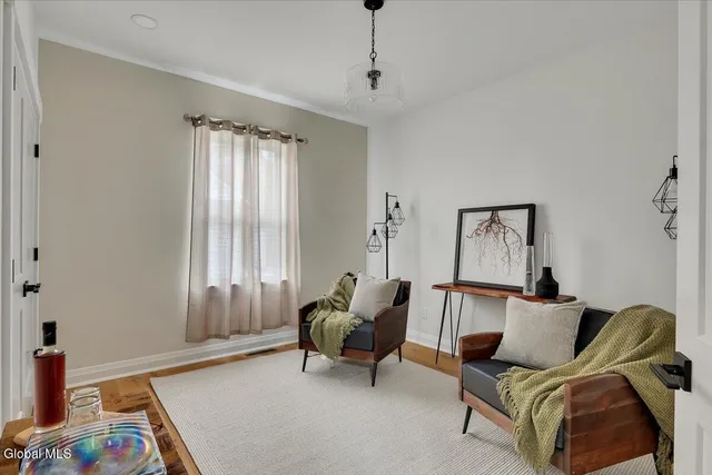 $995,000 | 6 Essie Lane, Troy, NY 12180