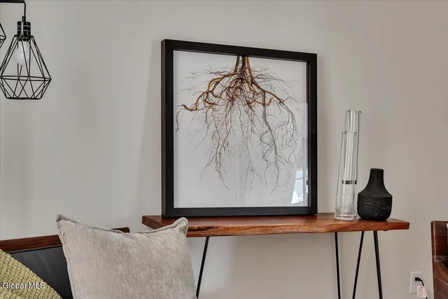 $995,000 | 6 Essie Lane, Troy, NY 12180