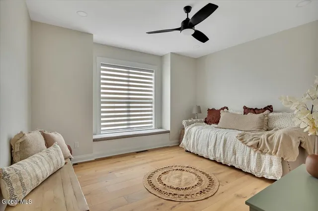 $995,000 | 6 Essie Lane, Troy, NY 12180