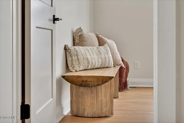 $995,000 | 6 Essie Lane, Troy, NY 12180