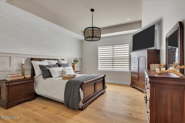 $995,000 | 6 Essie Lane, Troy, NY 12180