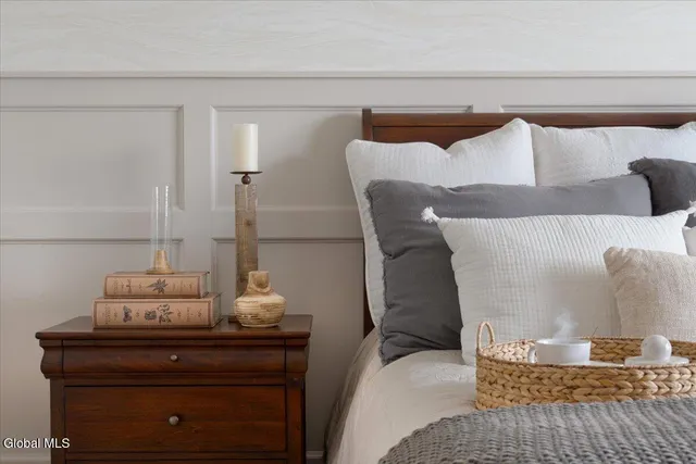 $995,000 | 6 Essie Lane, Troy, NY 12180