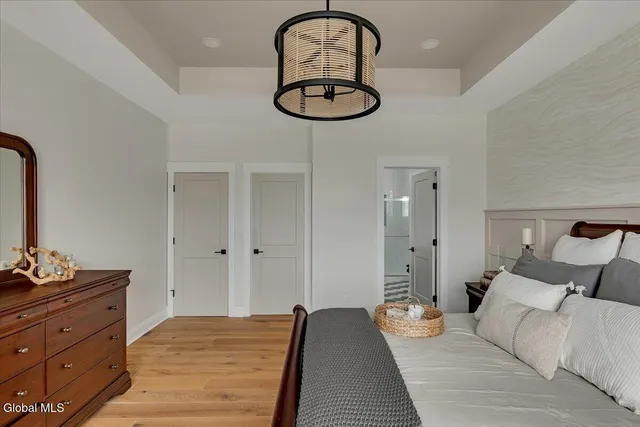 $995,000 | 6 Essie Lane, Troy, NY 12180