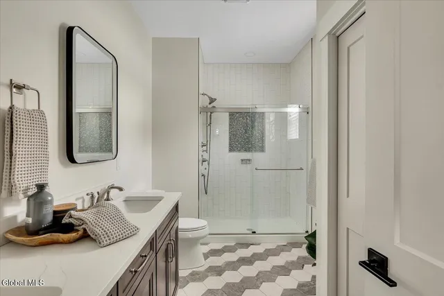 $995,000 | 6 Essie Lane, Troy, NY 12180