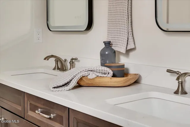 $995,000 | 6 Essie Lane, Troy, NY 12180