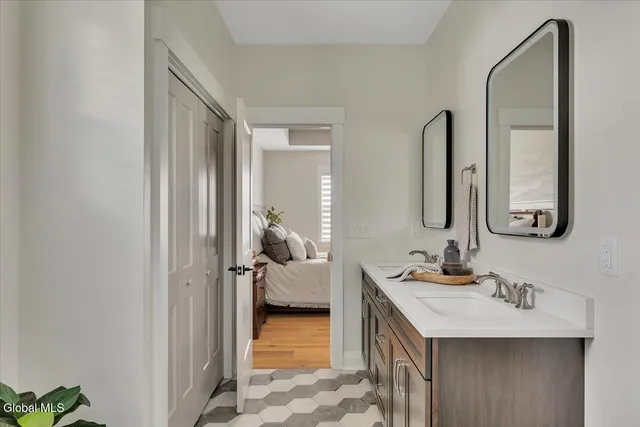 $995,000 | 6 Essie Lane, Troy, NY 12180