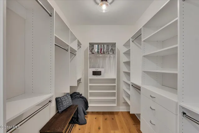 $995,000 | 6 Essie Lane, Troy, NY 12180