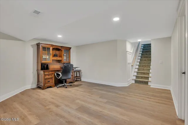 $995,000 | 6 Essie Lane, Troy, NY 12180