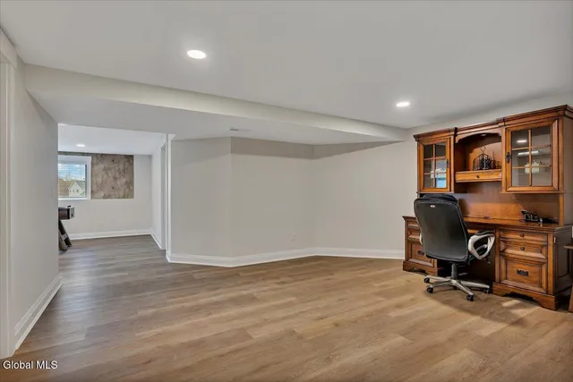 $995,000 | 6 Essie Lane, Troy, NY 12180