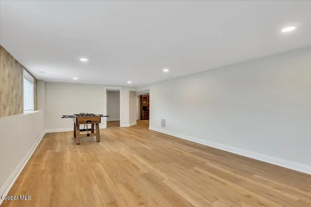 $995,000 | 6 Essie Lane, Troy, NY 12180