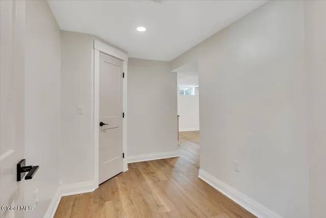 $995,000 | 6 Essie Lane, Troy, NY 12180