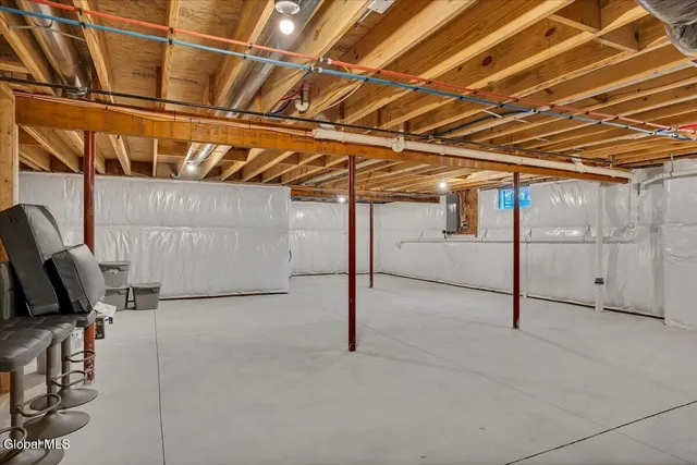 $995,000 | 6 Essie Lane, Troy, NY 12180