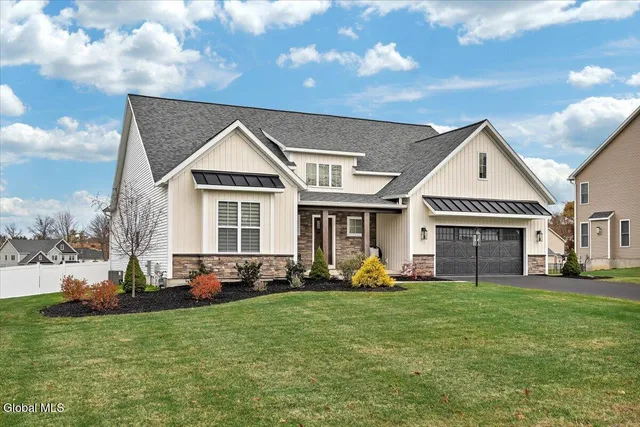 $995,000 | 6 Essie Lane, Troy, NY 12180