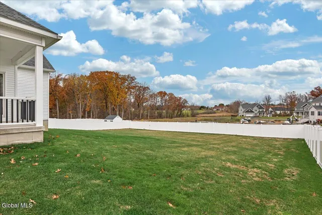 $995,000 | 6 Essie Lane, Troy, NY 12180