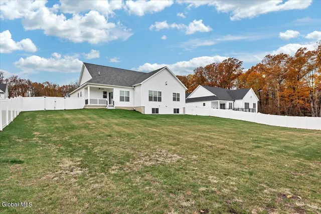 $995,000 | 6 Essie Lane, Troy, NY 12180