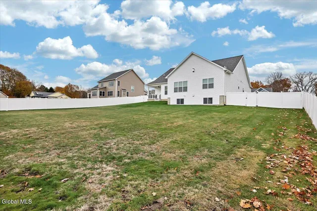 $995,000 | 6 Essie Lane, Troy, NY 12180