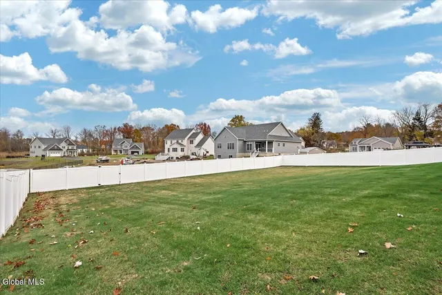 $995,000 | 6 Essie Lane, Troy, NY 12180