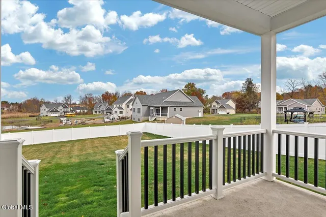 $995,000 | 6 Essie Lane, Troy, NY 12180