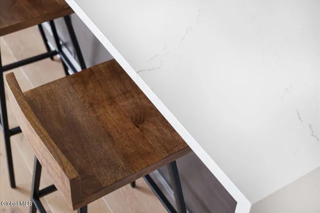 $995,000 | 6 Essie Lane, Troy, NY 12180