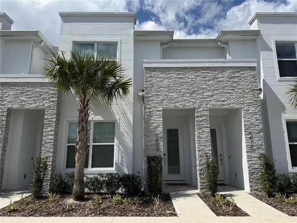 $2,550 | 1409 Serendipity Lane, Clermont, FL 34714